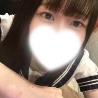 涼みに来ませんか？？🫧
