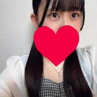 12:50〜🈳！