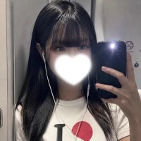 あの機能が意外と？