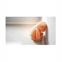 ご予約いただいたお客様へ