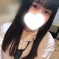 お礼💌