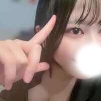 本指名キューティクル全開テニスニキ