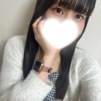 お盆の思い出に🎐