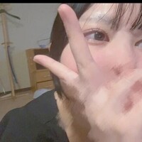 おはよ〜〜うございまーす！！！