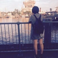 今日はお休みさせて頂きます💦