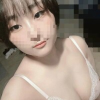 触ってみますか？🍑