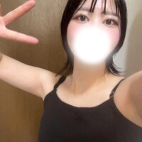 次回ご案内⏰
