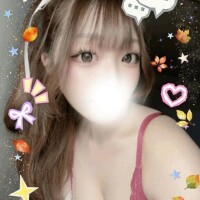 💛まだ間に合うよ🧡