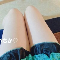 先日のお礼☆