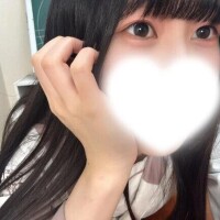 お礼💌本指名さま