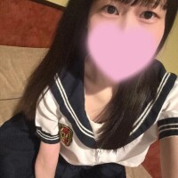 お礼💌