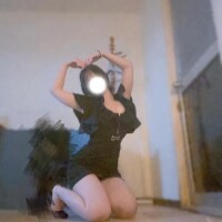本指名TMさん