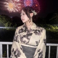 27日〜31日✨