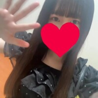 日曜日の癒し時間🍀