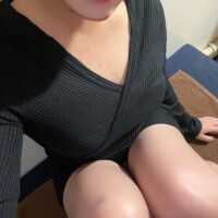 待機しております