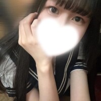 お礼💌