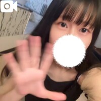 天気が不安定だけど…💭☔️