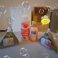 本指名Y本さん