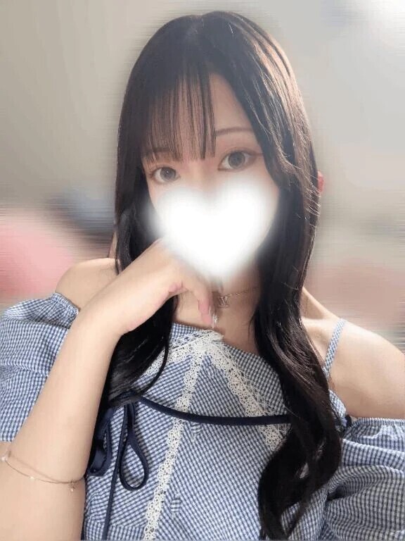休み明けーー❣️