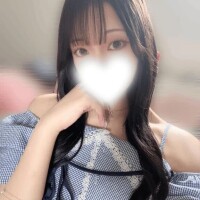 休み明けーー❣️