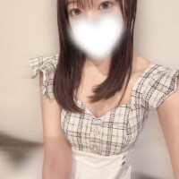 褒められてる(？)