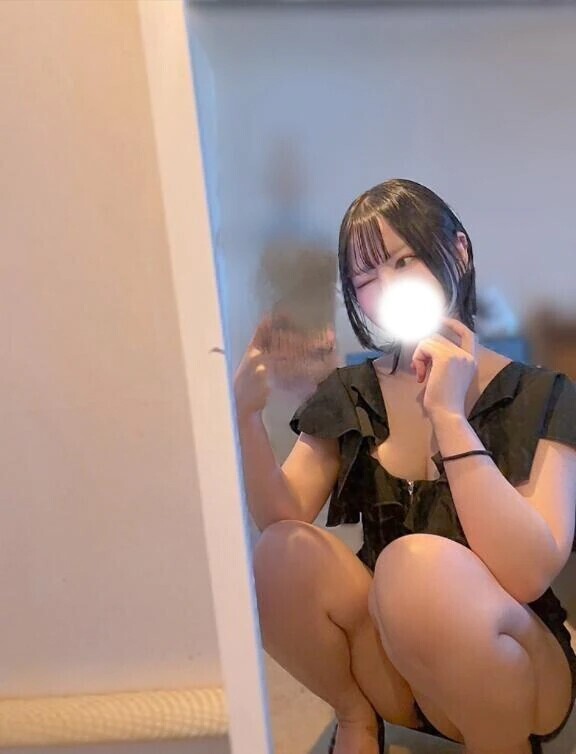 本指名おしゃれサングラス眼鏡ニキ