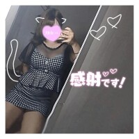 💐【0816まとめてお礼❤】ギャップ萌え❤気づけば虜〜‪🫵🏻💐