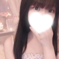 最後です😭