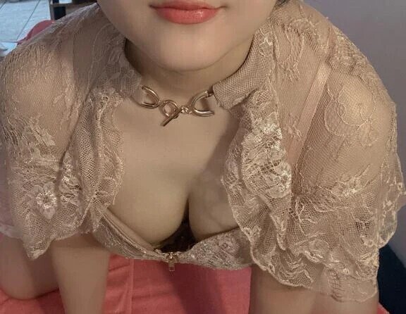みてみて💕
