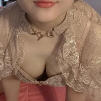 みてみて💕