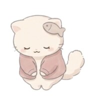 ◾︎ 緊張しすぎて滅 ◾︎