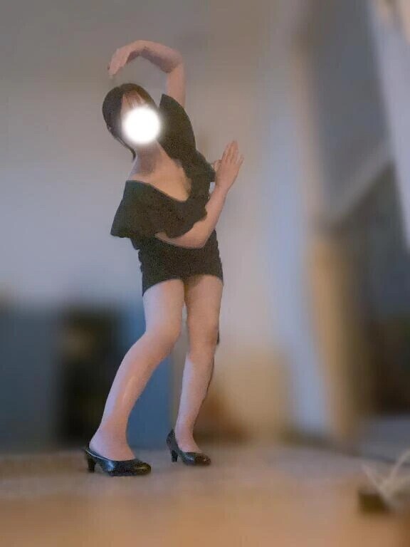 いいじゃ〜〜ん