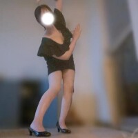 いいじゃ〜〜ん