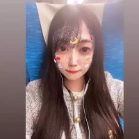 ♥️9時〜24時まで♥️