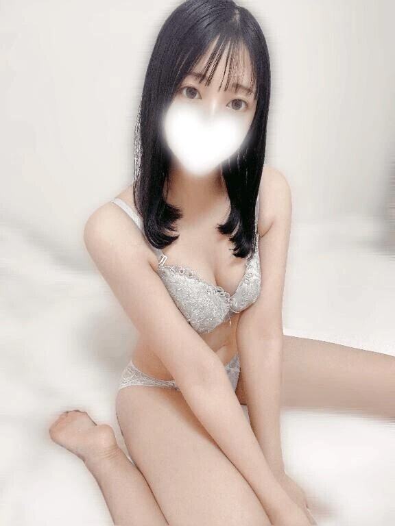 いーっぱい💞