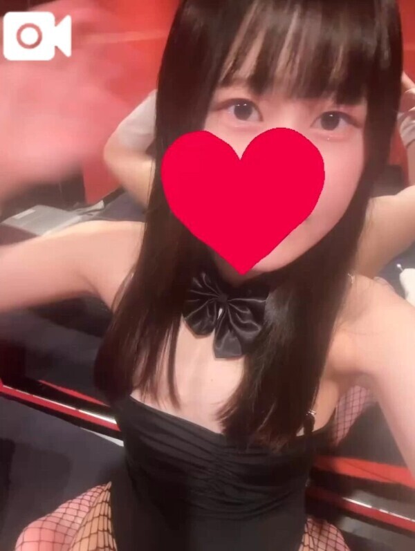 明日は誰に会えるかな…？🎀