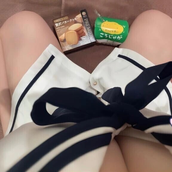 優しさいっぱいありがとう💗