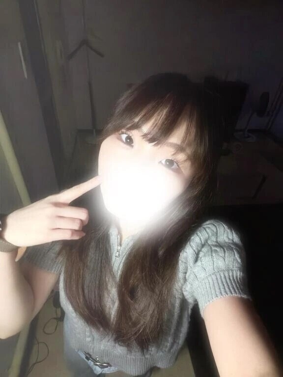 今日もありがとう😘