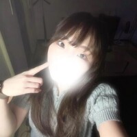 今日もありがとう😘