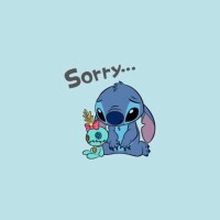 会いたかった〜🥺
