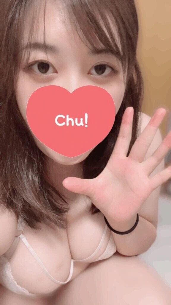 来てくれてありがとうございました☺️