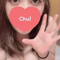 来てくれてありがとうございました☺️