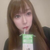 ♥️9時〜24時まで♥️