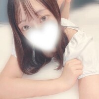 大満喫🍧🥄◝✩　🔆🧡