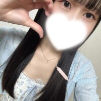 お礼💌本指名さま