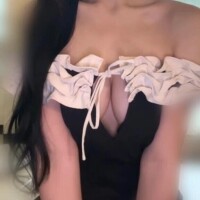 かれん
