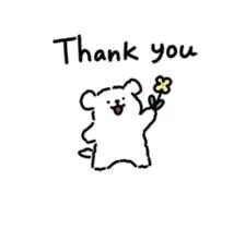 口コミありがとうーーー！！
