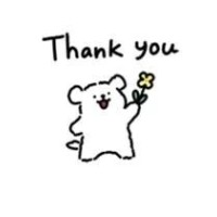 口コミありがとうーーー！！