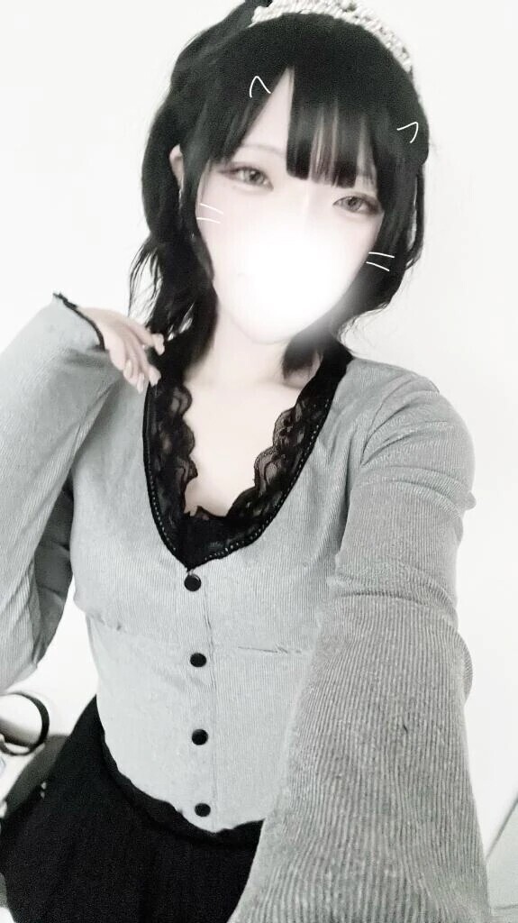 ❁ 14:30-21:00 ❁