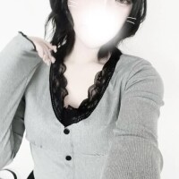 ❁ 14:30-21:00 ❁